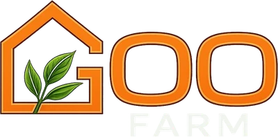 Goo Farm